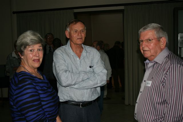 [JJ du Preez 2013 Reunie 033.jpg]